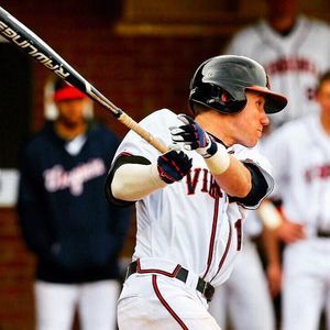 Meet your Posher, Andy