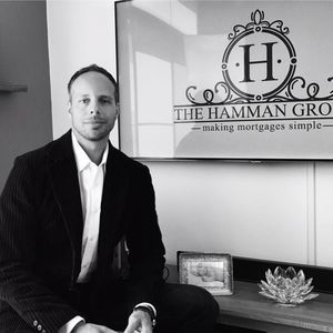 Meet your Posher, Zachary