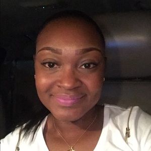 Meet your Posher, Rasheda