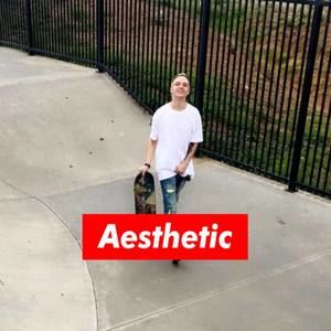 Meet your Posher, Parker