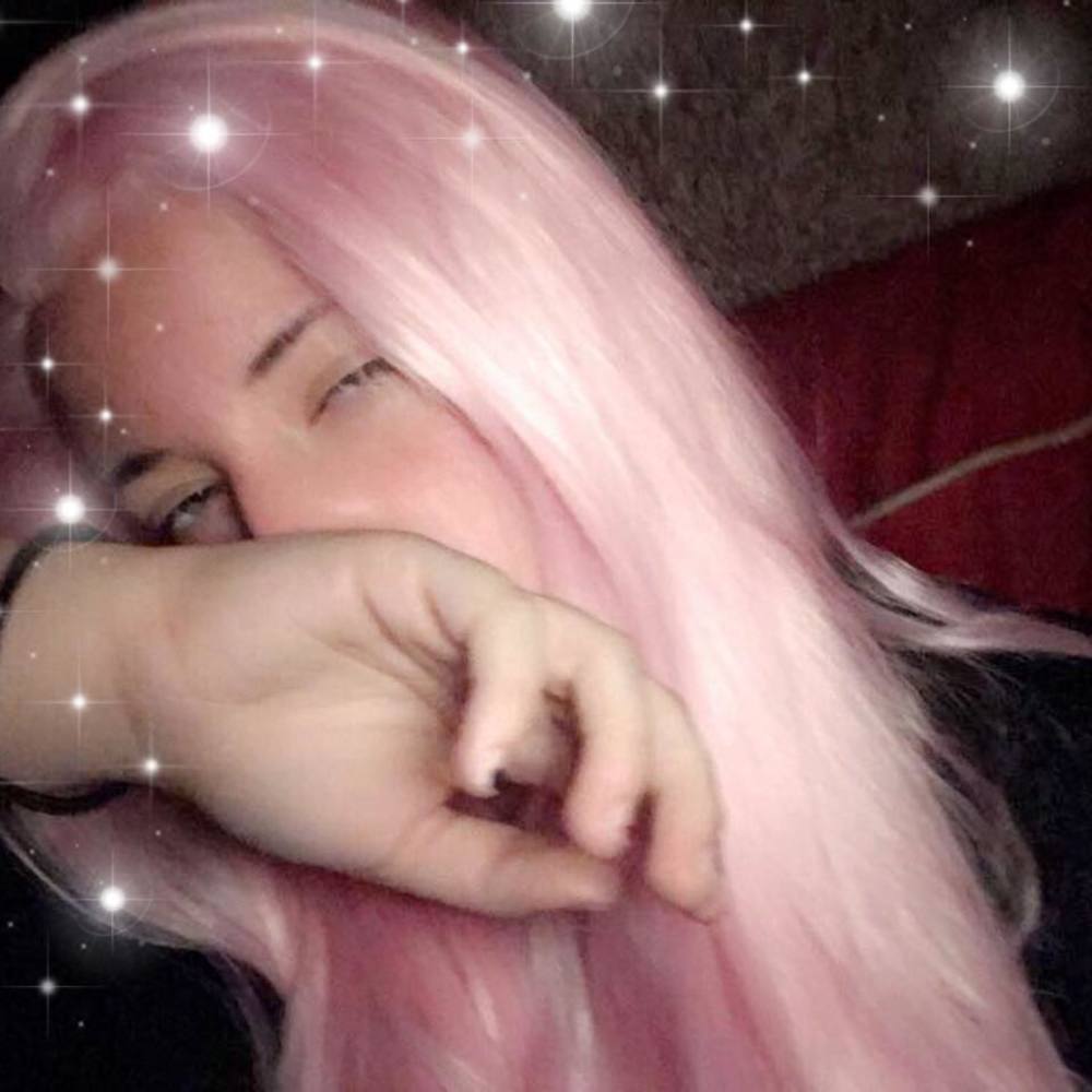 Meet your Posher, Sam