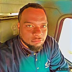 Meet your Posher, Matt