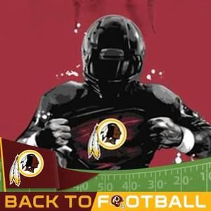 Meet your Posher, Kenny