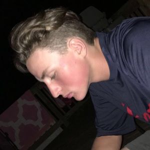 Meet your Posher, Cannon