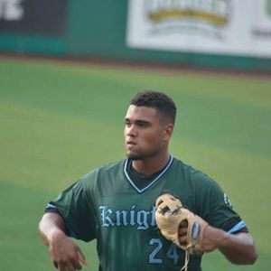 Meet your Posher, Rafael