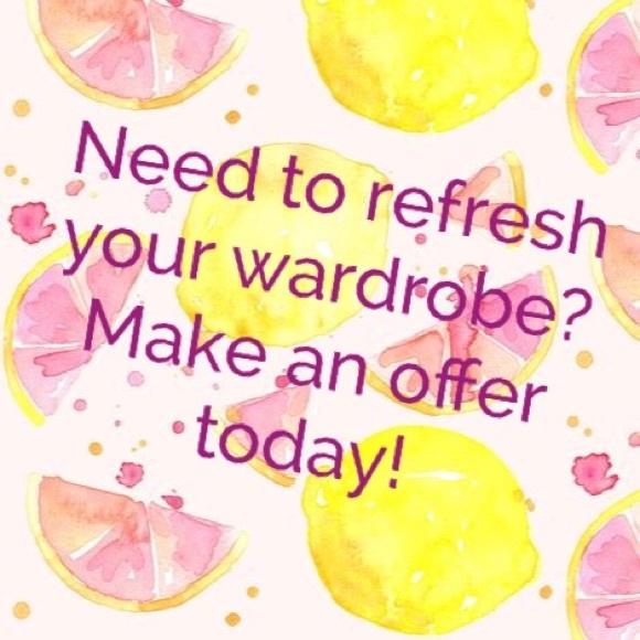 Make a reasonable offer and save!!! - Picture 1 of 1