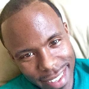 Meet your Posher, Edwin