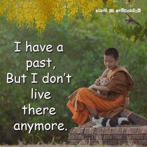 Meet your Posher, Spencer