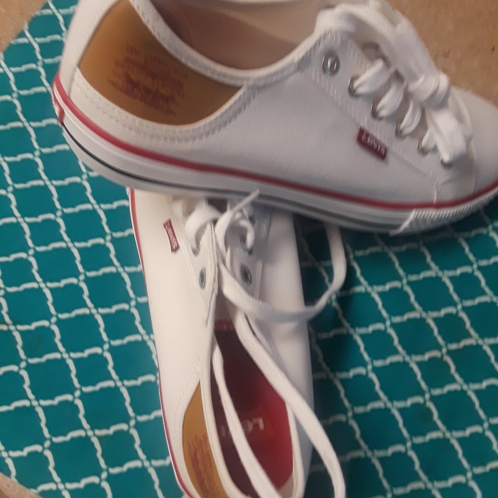 Women STAN BUCK sneakers