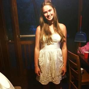 Meet your Posher, Regina