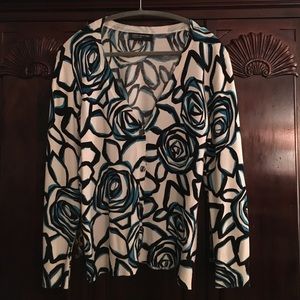 Jones New YorkCardigan