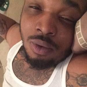 Meet your Posher, Bryan