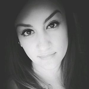 Meet your Posher, Lissette