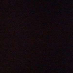 Meet your Posher, Chloe