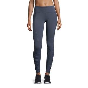 Alo Yoga Mesh Panel Legging