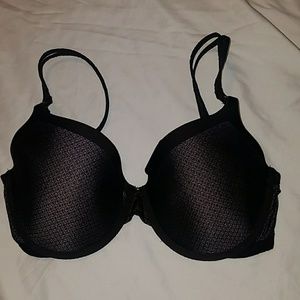 Pea in the Pod nursing bra