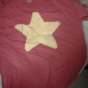 Steven universe medium used