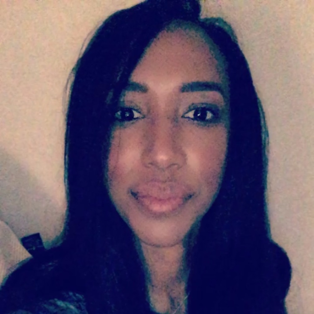 Meet your Posher, Dara