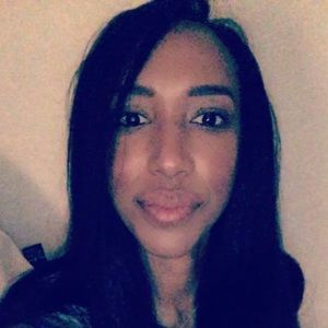 Meet your Posher, Dara