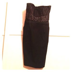 Ann Taylor Loft dress