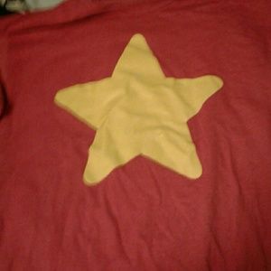 Another Steven universe shurt