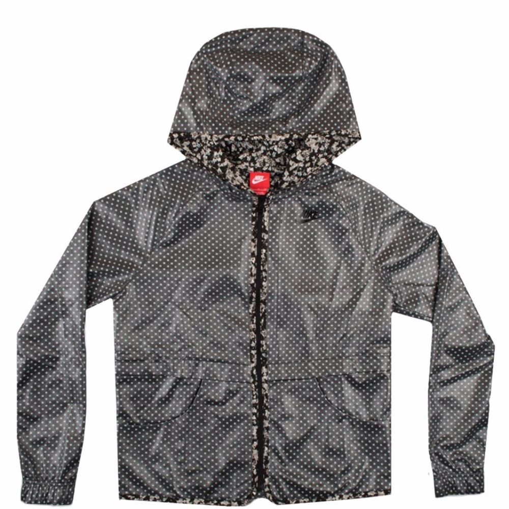 Nike Liberty of London Sport Running Jacket