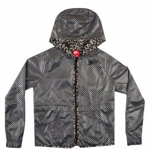 Nike Liberty of London Sport Running Jacket