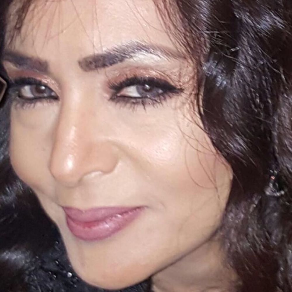 Meet your Posher, Nezha