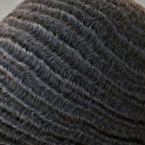 Meet your Posher, Luke