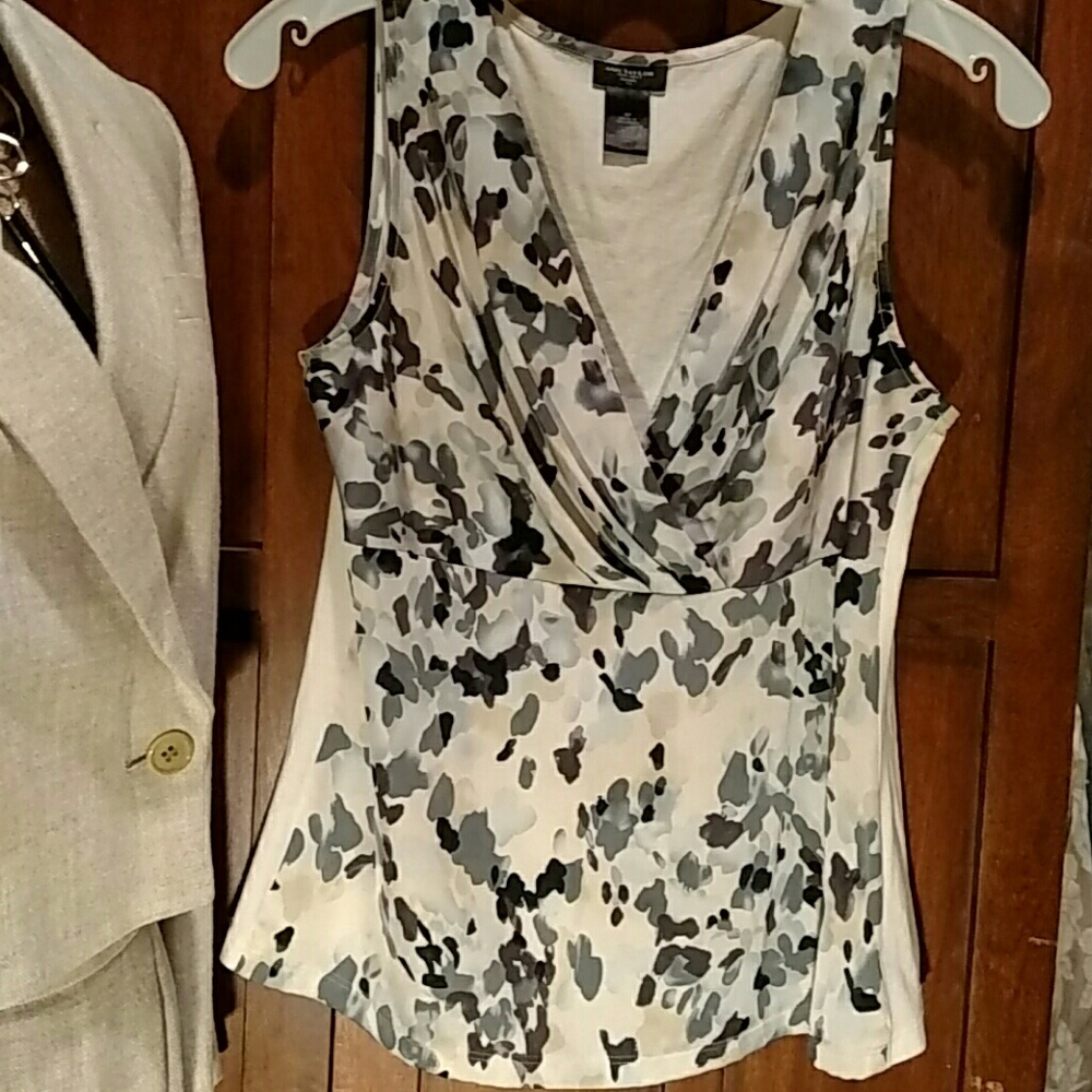 R O P E.  La Mode Mademoiselle Suit! - Picture 3 of 6