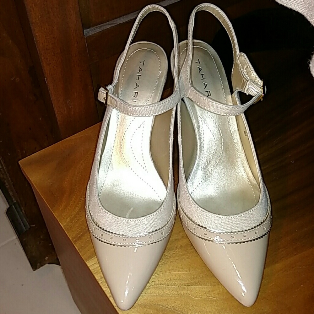 R O P E.  La Mode Mademoiselle Suit! - Picture 5 of 6