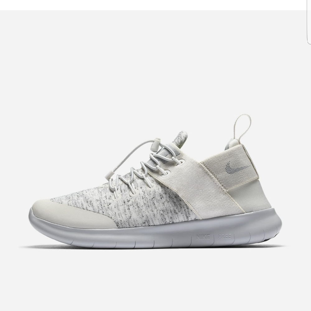ISO
