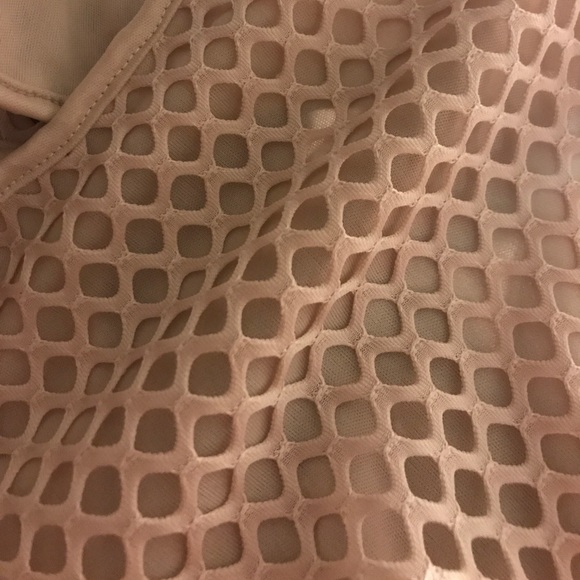 🚫Sold🚫 - Picture 3 of 3