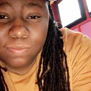 Meet your Posher, Laquayle