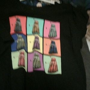 Large doctor who dalek