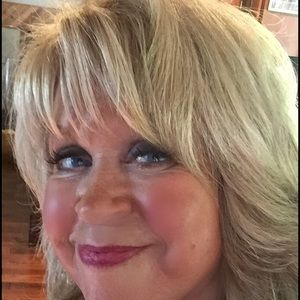 Meet your Posher, Patti