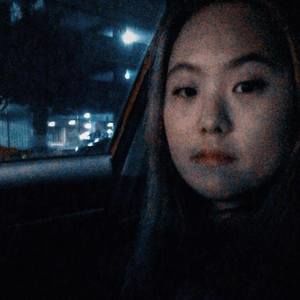 Meet your Posher, Bora