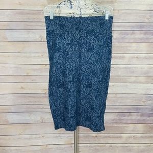 Lularoe Cassie skirt