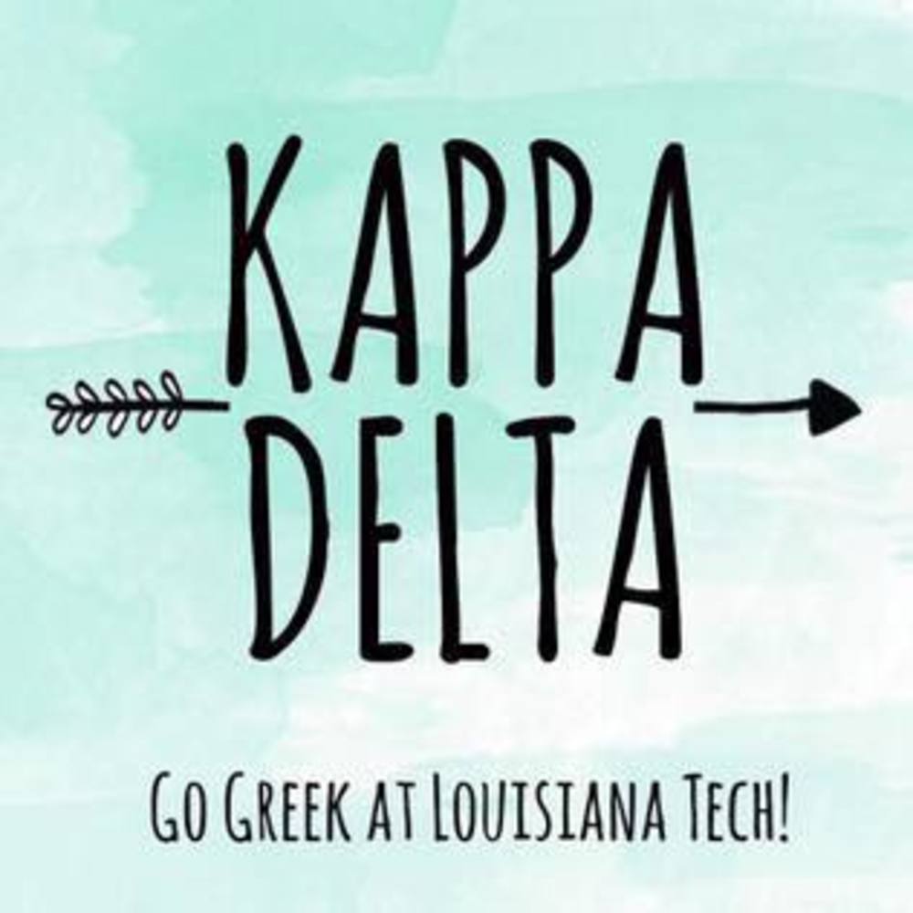 Meet your Posher, Annmarie