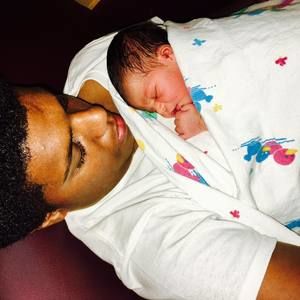 Meet your Posher, Breezy