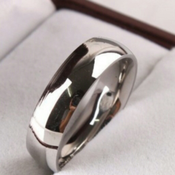 💍 Ring. 💍 - Picture 2 of 4