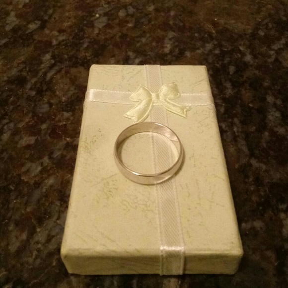 💍 Ring. 💍 - Picture 4 of 4