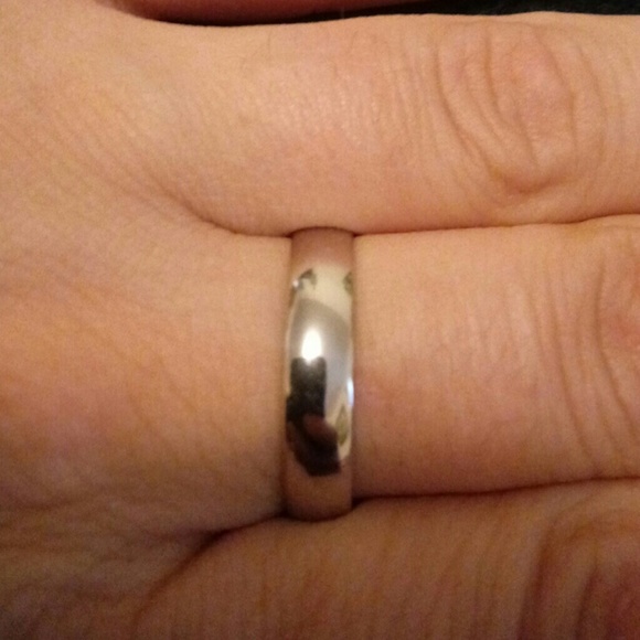 💍 Ring. 💍 - Picture 3 of 4