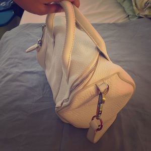 Alexander Wang bag