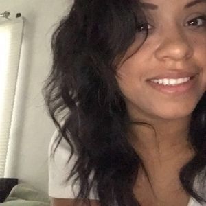 Meet your Posher, Faby