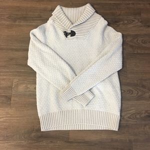 H&M Men's Sweater !