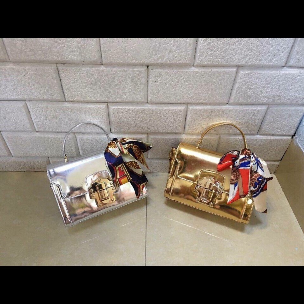 Handbags