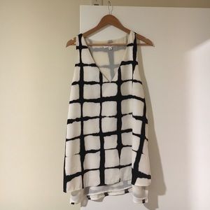 Adam Lippes for Target Top | L