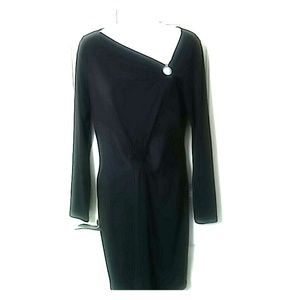 MICHAEL Michael Kors dress