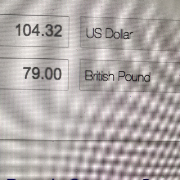 COTTON CANDY LA HOLLYWOOD MAXI FLORAL ROMPER - Picture 6 of 7